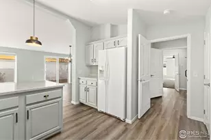 4433 Espirit Dr, Fort Collins, CO 80524 - Photo 8