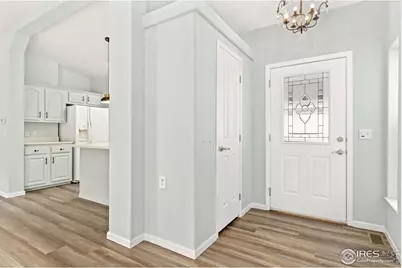 4433 Espirit Dr, Fort Collins, CO 80524 - Photo 4
