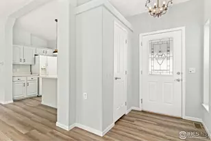 4433 Espirit Dr, Fort Collins, CO 80524 - Photo 4