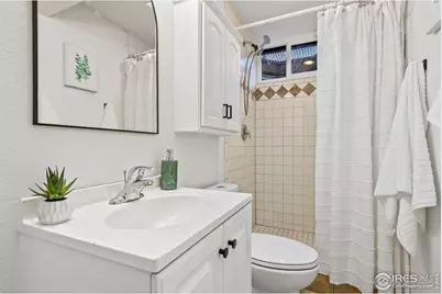 924 Larch Dr, Windsor, CO 80550 - Photo 18