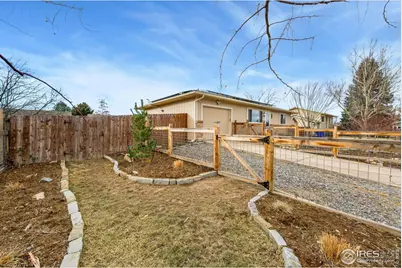 924 Larch Dr, Windsor, CO 80550 - Photo 4