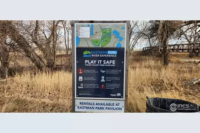 924 Larch Dr, Windsor, CO 80550 - Photo 38