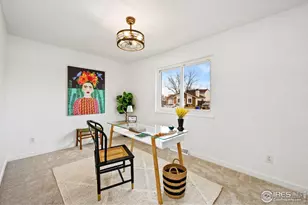 924 Larch Dr, Windsor, CO 80550 - Photo 12