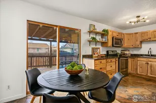 924 Larch Dr, Windsor, CO 80550 - Photo 10