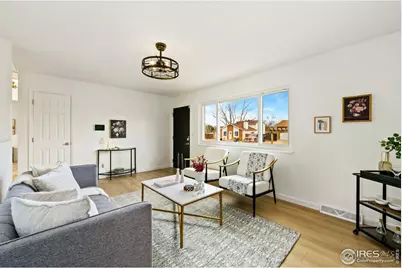 924 Larch Dr, Windsor, CO 80550 - Photo 6