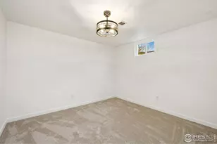 924 Larch Dr, Windsor, CO 80550 - Photo 16