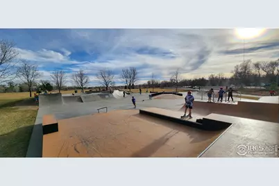 924 Larch Dr, Windsor, CO 80550 - Photo 28