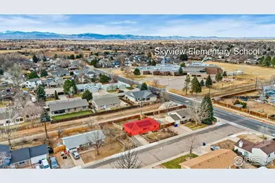 924 Larch Dr, Windsor, CO 80550 - Photo 24