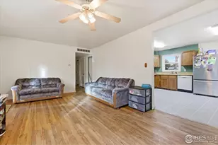 3404 Vernon Dr, Laporte, CO 80535 - Photo 4