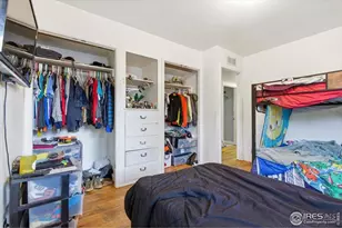 3404 Vernon Dr, Laporte, CO 80535 - Photo 14