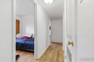 3404 Vernon Dr, Laporte, CO 80535 - Photo 16