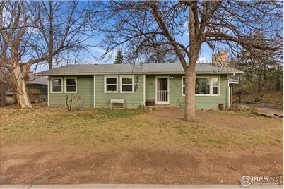 3404 Vernon Dr, Laporte, CO 80535 - Photo 2