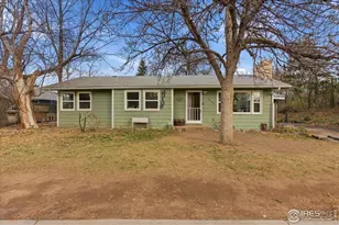 3404 Vernon Dr, Laporte, CO 80535 - Photo 2