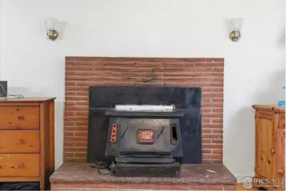 3404 Vernon Dr, Laporte, CO 80535 - Photo 6