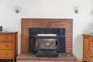 3404 Vernon Dr, Laporte, CO 80535 - Photo 6