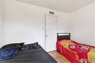 3404 Vernon Dr, Laporte, CO 80535 - Photo 12