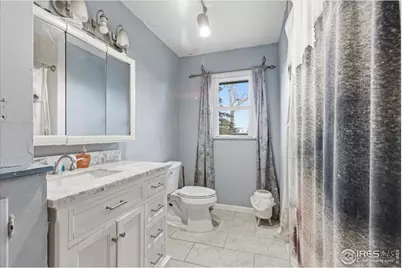 3404 Vernon Dr, Laporte, CO 80535 - Photo 10