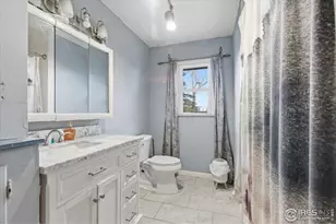 3404 Vernon Dr, Laporte, CO 80535 - Photo 10