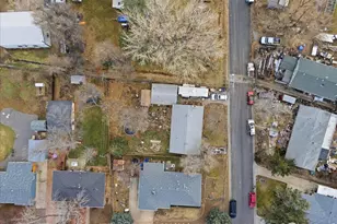 3404 Vernon Dr, Laporte, CO 80535 - Photo 18