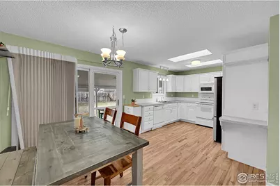 4113 Warbler Dr, Fort Collins, CO 80526 - Photo 12