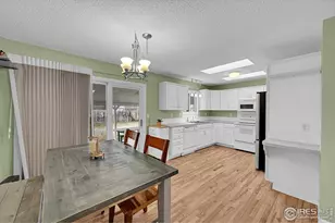 4113 Warbler Dr, Fort Collins, CO 80526 - Photo 12