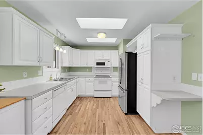 4113 Warbler Dr, Fort Collins, CO 80526 - Photo 10