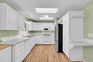 4113 Warbler Dr, Fort Collins, CO 80526 - Photo 10