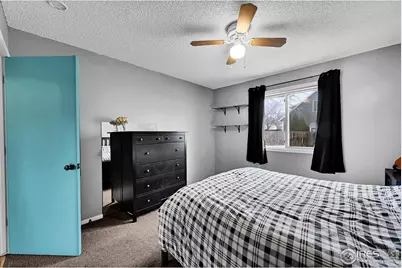 4113 Warbler Dr, Fort Collins, CO 80526 - Photo 20
