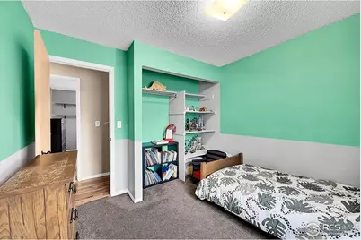 4113 Warbler Dr, Fort Collins, CO 80526 - Photo 16