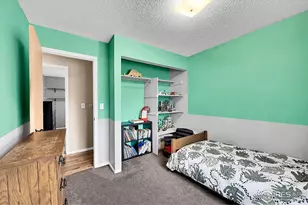 4113 Warbler Dr, Fort Collins, CO 80526 - Photo 16