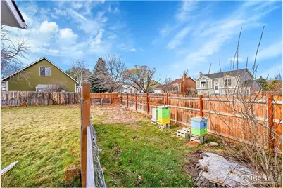 4113 Warbler Dr, Fort Collins, CO 80526 - Photo 26