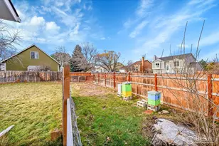 4113 Warbler Dr, Fort Collins, CO 80526 - Photo 26