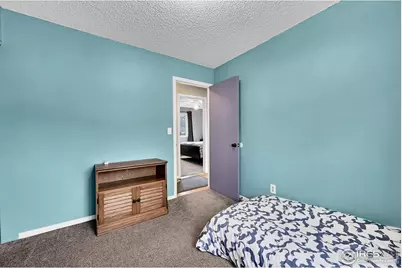 4113 Warbler Dr, Fort Collins, CO 80526 - Photo 14