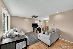 4113 Warbler Dr, Fort Collins, CO 80526 - Photo 4