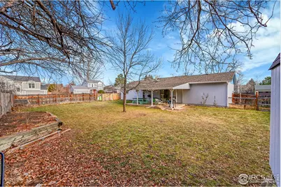 4113 Warbler Dr, Fort Collins, CO 80526 - Photo 22