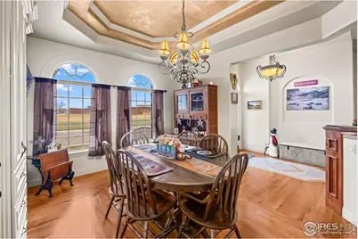 1598 Carriage Dr, Eaton, CO 80615 - Photo 24