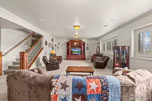 1598 Carriage Dr, Eaton, CO 80615 - Photo 30