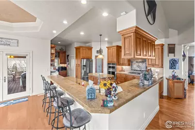 1598 Carriage Dr, Eaton, CO 80615 - Photo 18