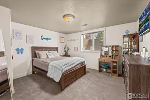 1598 Carriage Dr, Eaton, CO 80615 - Photo 36