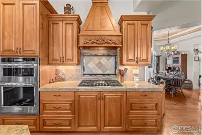 1598 Carriage Dr, Eaton, CO 80615 - Photo 20