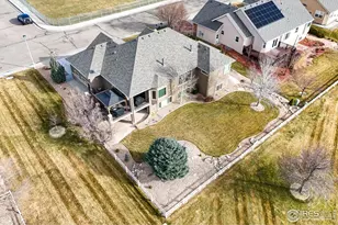 1598 Carriage Dr, Eaton, CO 80615 - Photo 6