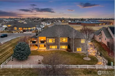 1598 Carriage Dr, Eaton, CO 80615 - Photo 46