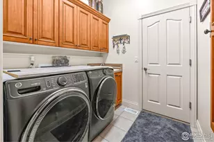 1598 Carriage Dr, Eaton, CO 80615 - Photo 40