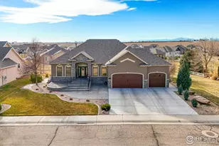 1598 Carriage Dr, Eaton, CO 80615 - Photo 2