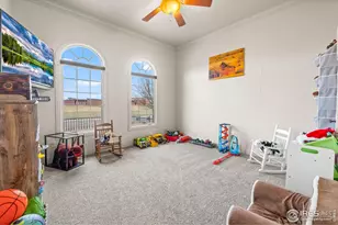 1598 Carriage Dr, Eaton, CO 80615 - Photo 34