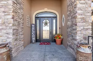 1598 Carriage Dr, Eaton, CO 80615 - Photo 10