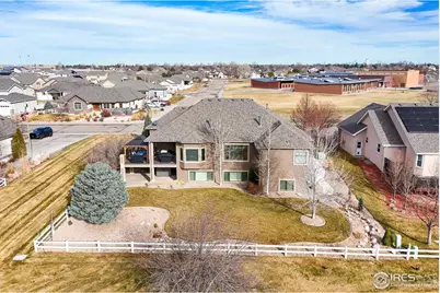 1598 Carriage Dr, Eaton, CO 80615 - Photo 44