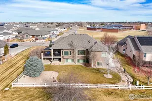 1598 Carriage Dr, Eaton, CO 80615 - Photo 44