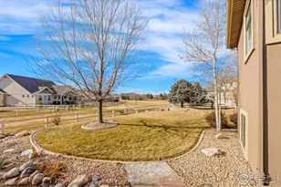 1598 Carriage Dr, Eaton, CO 80615 - Photo 48