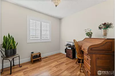1613 Wagon Tongue Ct, Fort Collins, CO 80521 - Photo 14